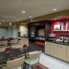Отель TownePlace Suites by Marriott Baton Rouge South, фото 20