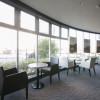 Отель Centre One Hotel Handa, фото 7