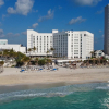 Отель Sunset Royal Beach Resort - All Inclusive, фото 18
