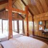 Отель Phong Nha Mountain House, фото 7