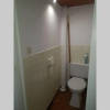 Отель Location appartement propriano, фото 5