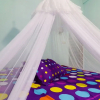 Отель Fadhil Guest House Bukit Lawang RedPartner, фото 34