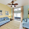 Отель South West 4th - 4 Br Home, фото 3