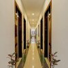 Отель Collection O 91337 Lakhi Guest House, фото 3