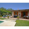 Отель Majestic cottage in Llevant with swimming pool, фото 12