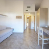 Отель Villaggio Baiaverde Hotel, фото 1