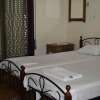 Отель Zakros, фото 12