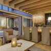 Отель Designer Apartment With Easy Access to the City 155 Waterkant, фото 9