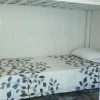 Отель Shaka Surf House - Hostel, фото 24