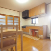 Отель New Okazaki House for 6, фото 2