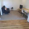 Отель Modern 1 bedroom guest house, фото 7