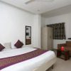 Отель Bir Home Stay by OYO Rooms, фото 6