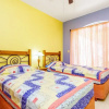 Отель Perfect Villa With Pool Access, фото 3