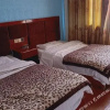 Отель Yijiajia Hotel, фото 5