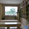 Отель GreenTree Inn (Shanghai Chedun Film Base Beisong Highway), фото 9