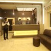 Отель Sai Krish Grand, фото 12