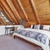 Отель Moonridge Modern Chalet #2453, фото 14
