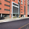 Отель ITC Hospitality Group Two Bedrooms Metropollis Building, фото 1