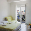 Отель Apartmani Jurković, фото 2