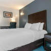 Отель Econo Lodge, фото 6