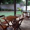 Отель Pousada Sol da Ferradura - Hostel, фото 6