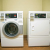 Отель Springhill Suites Marriott Little Rock West, фото 22