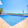 Отель Ocean Views 49A, фото 22