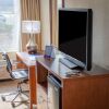 Отель Comfort Inn Dickson, фото 3
