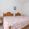 Отель T1 Wifi, Balcony With Bbq, air con 8min Walk From the Marginal of Cabanas, фото 2