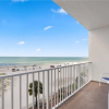 Отель Sea Breeze 401 New! Amazing Beach Front/walk to John's Pass!, фото 16