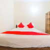 Отель OYO 15807 Sifrazhed, фото 2
