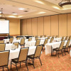 Отель Ramada by Wyndham Sioux Falls Arpt & Suites, фото 19