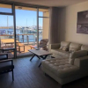 Отель Fremantle Harbour Townhouse, фото 1