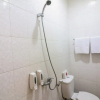 Отель Nida Rooms Jerman Beach 12 at Green Roof Homestay, фото 7