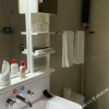 Отель Lianqin Hotel, фото 16