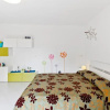 Отель Residence Gardenia Vacation Flat, фото 8