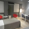 Отель Comforsuite, фото 21