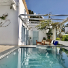 Отель Belvedere Hotel - The Leading Hotels of the World, фото 18