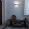Отель B&B Angioy18, фото 2