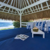 Отель The Beach Shack, фото 21