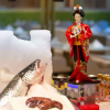 Отель Wyndham Grand Plaza Royale Kaicheng Anji, фото 32