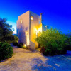 Отель Villa Elaia Crete, фото 8