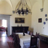 Отель Agriturismo Fattoria Di Gragnone, фото 20