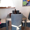 Отель Apartment With 2 Bedrooms in Dénia, With Wonderful sea View and Furnis, фото 7