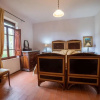 Отель Agriturismo La Fonte, фото 3