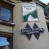 Отель CM336 and CM337 Copper Mtn Inn by RedAwning, фото 22