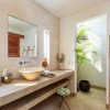 Отель Luxury 5 Bedroom Villa With Private Pool, Bali Villa 2055, фото 4
