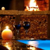 Отель Manzini Swazi King Chalets, фото 18