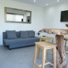 Отель Appartement La Roquille, фото 10