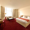 Отель Crown Hotel Harrogate, фото 3
